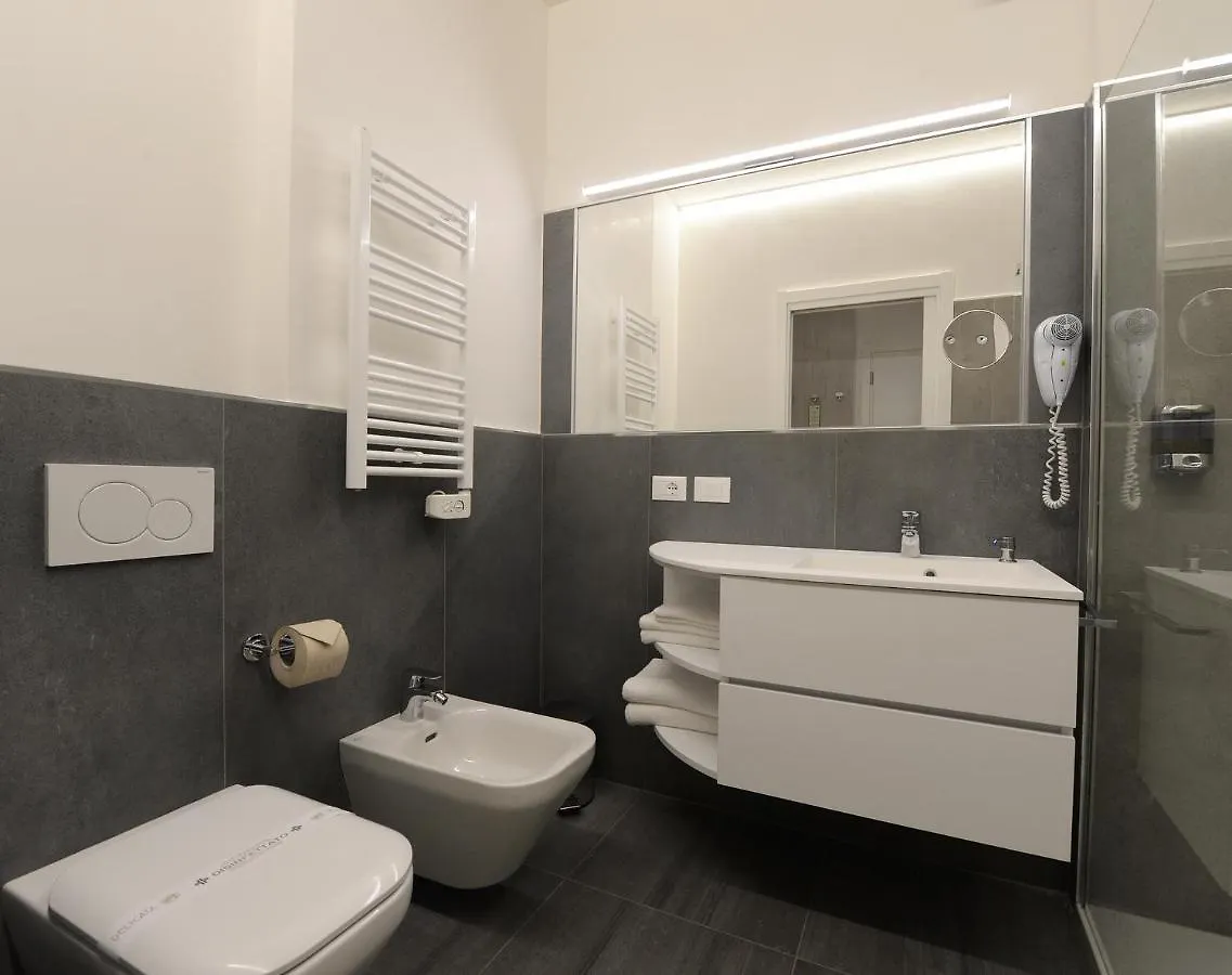 Centro Vacanze Pra' Delle Torri Caorle Semesteranläggning (resort)