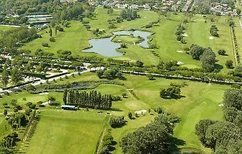 Centro Vacanze Pra' Delle Torri Caorle Semesteranläggning (resort)