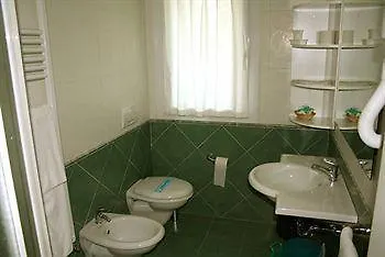 Centro Vacanze Pra' Delle Torri Caorle Semesteranläggning (resort)