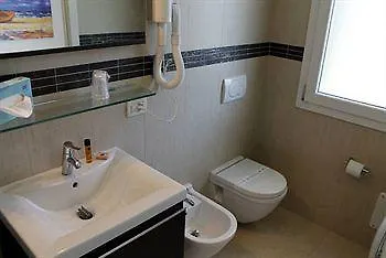 Centro Vacanze Pra' Delle Torri Caorle Semesteranläggning (resort)
