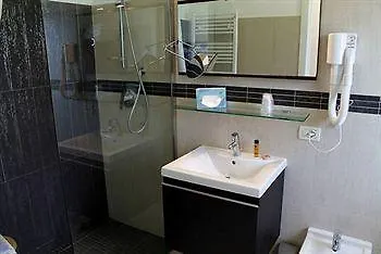 Centro Vacanze Pra' Delle Torri Caorle 4*,
