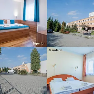 ellenőrizze a rendelkezésre állást