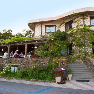 https://costa-dorada.in-sardinia.net