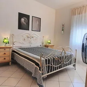 Claudi A Italia