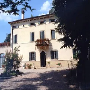 Monteleone SantʼAmbrogio di Valpolicella