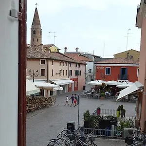 Casa Leone Appartamento