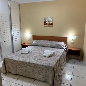 Playa 230 - 230 Bis Italia